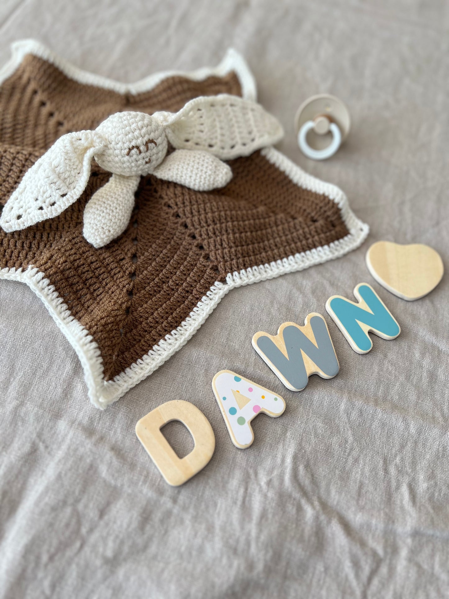 Dawn kosekanin