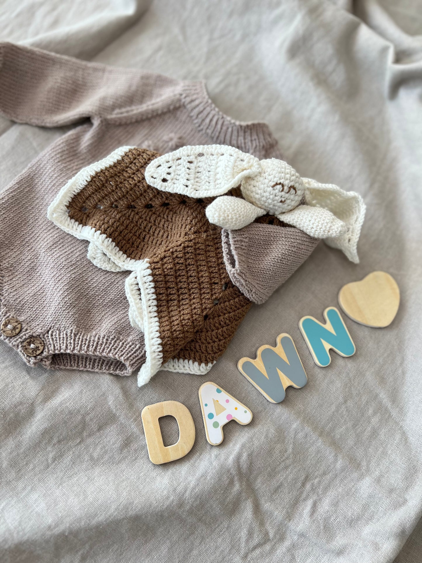 Dawn kosekanin