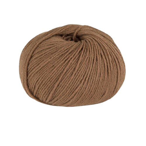 Merino Cuddle 100% ekstra fin merinoull