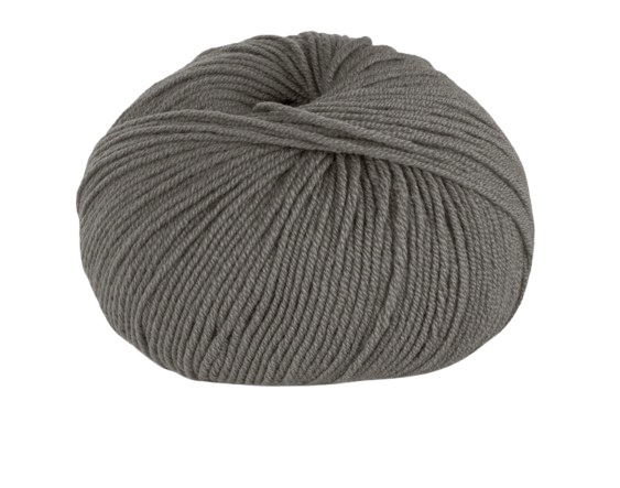 Merino Cuddle 100% ekstra fin merinoull