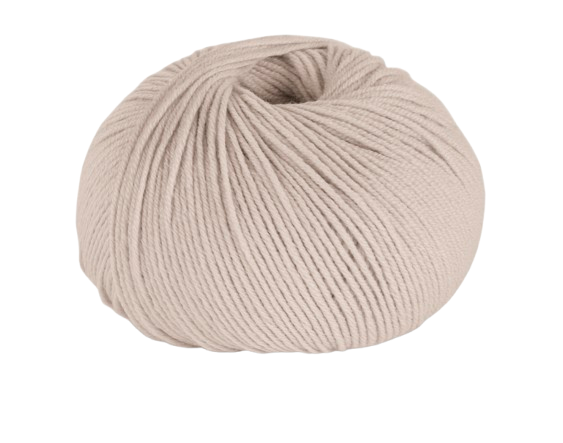 Merino Cuddle 100% ekstra fin merinoull