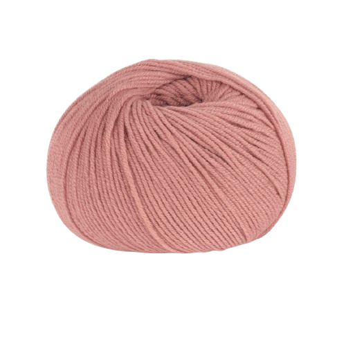 Merino Cuddle 100% ekstra fin merinoull