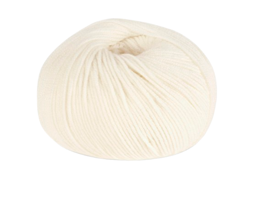 Merino Cuddle 100% ekstra fin merinoull